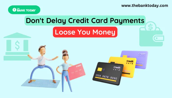 Credit Card Payments
