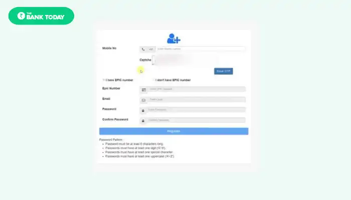 Voter ID Card Print Kaise Nikale