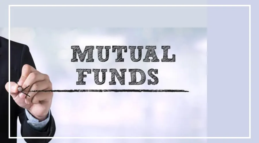 Fund result