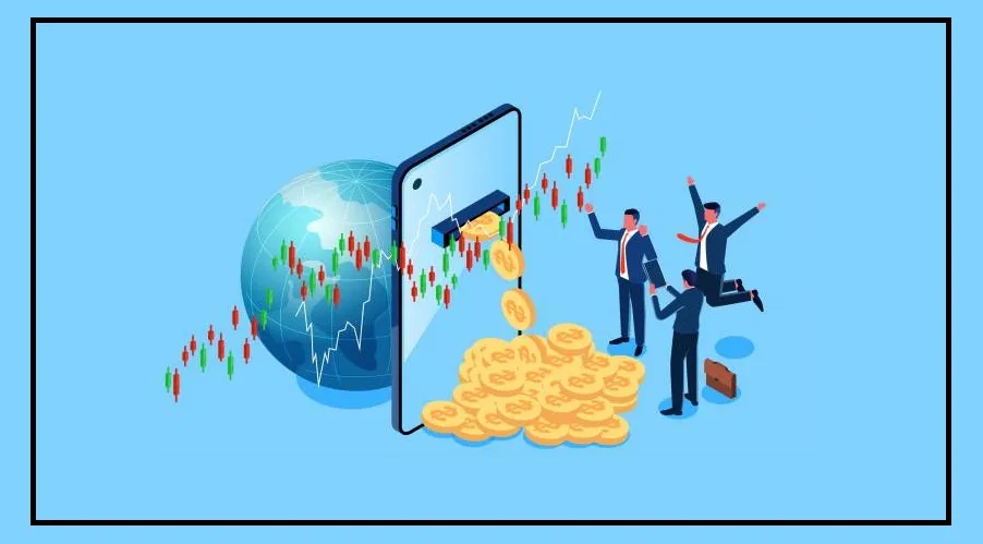 IPO2 result