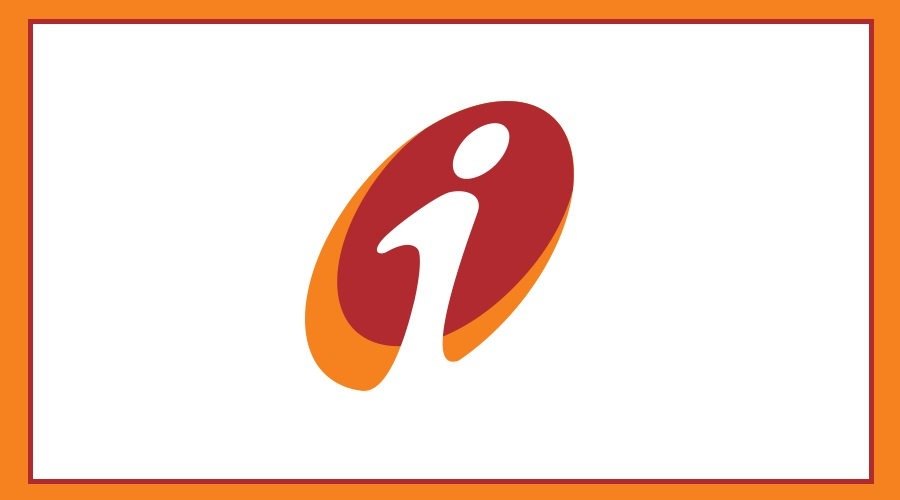icici bank result