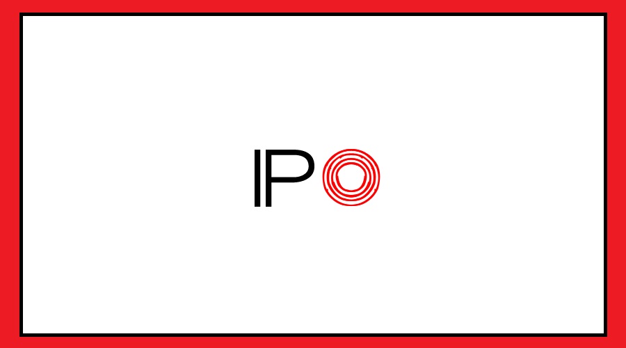 ipo