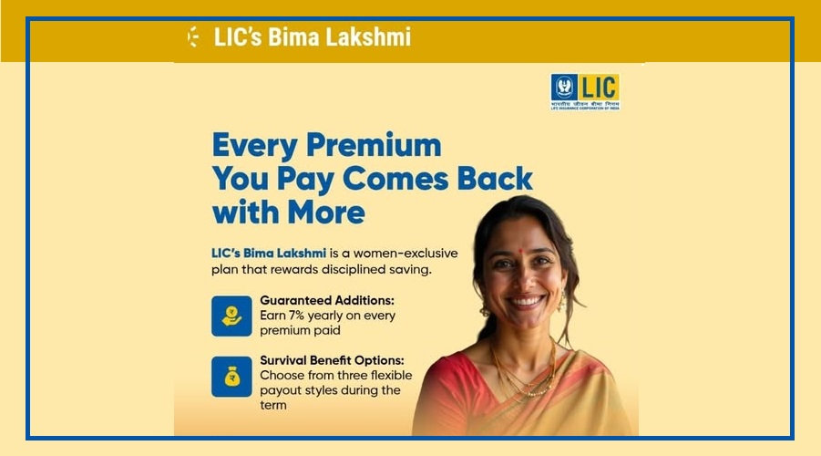lic bima