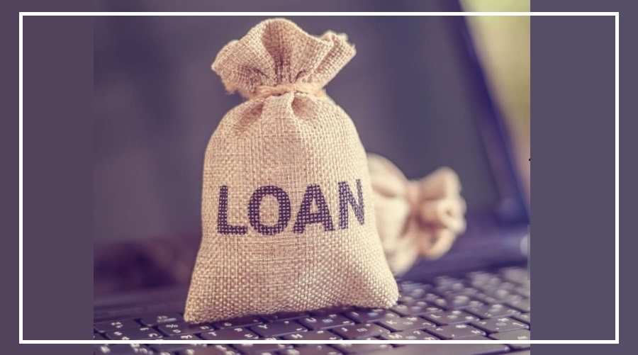 loan 2 result