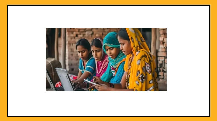 rajasthan result