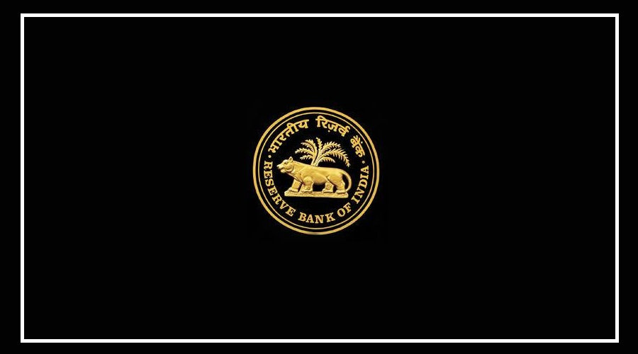 rbi result