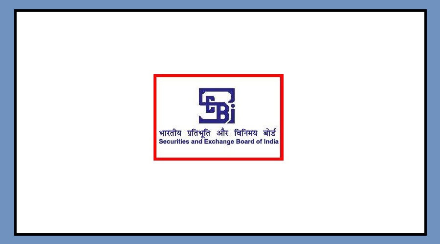 sebi result