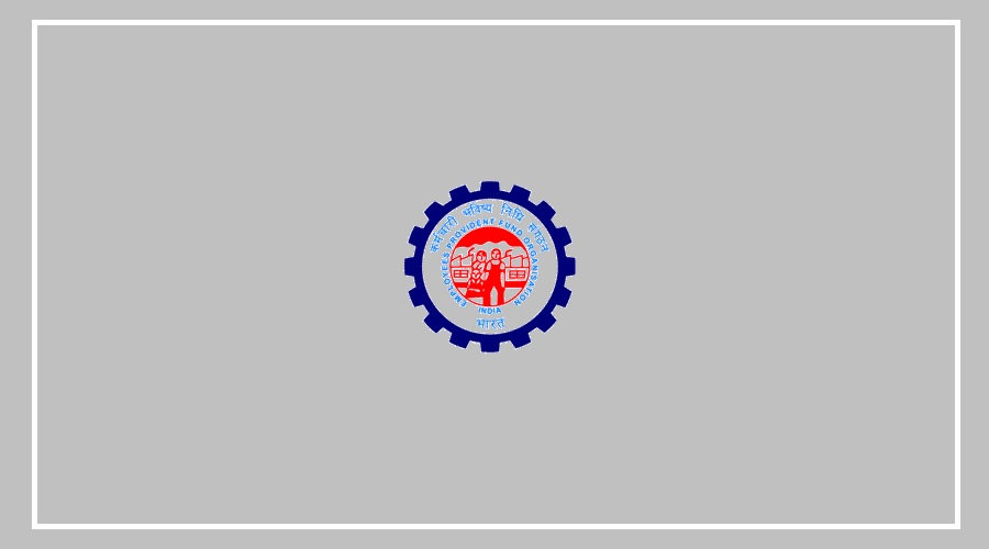 EPFO result