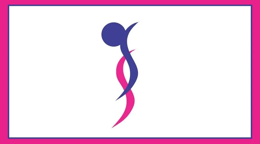 Gaudium IVF result