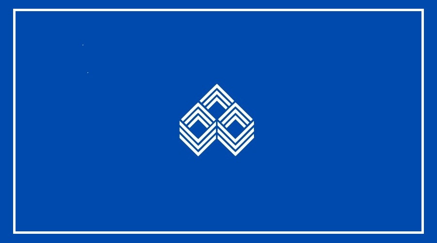 Indian Overseas Bank result