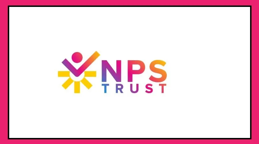 NPS Vatsalya result