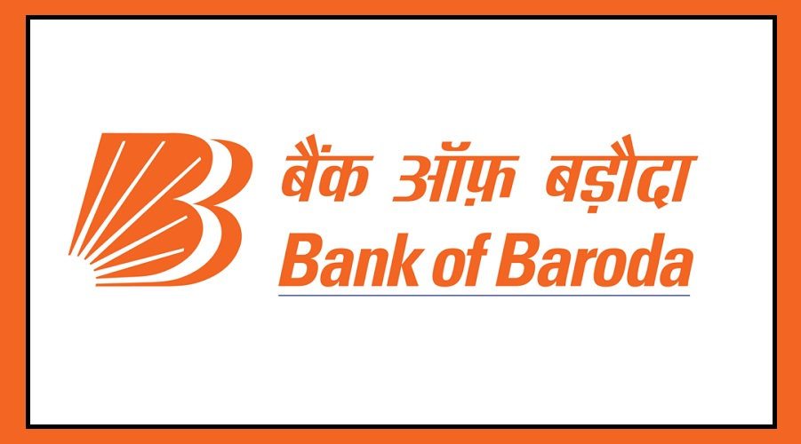bob bank result