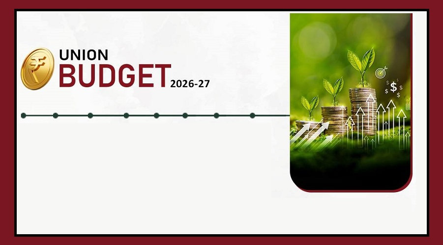 budget result