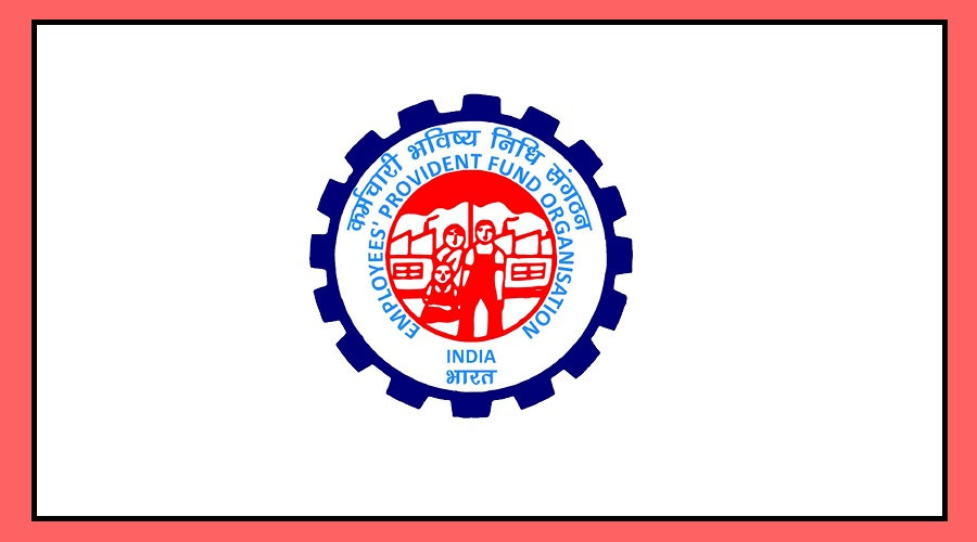 epfo2 result