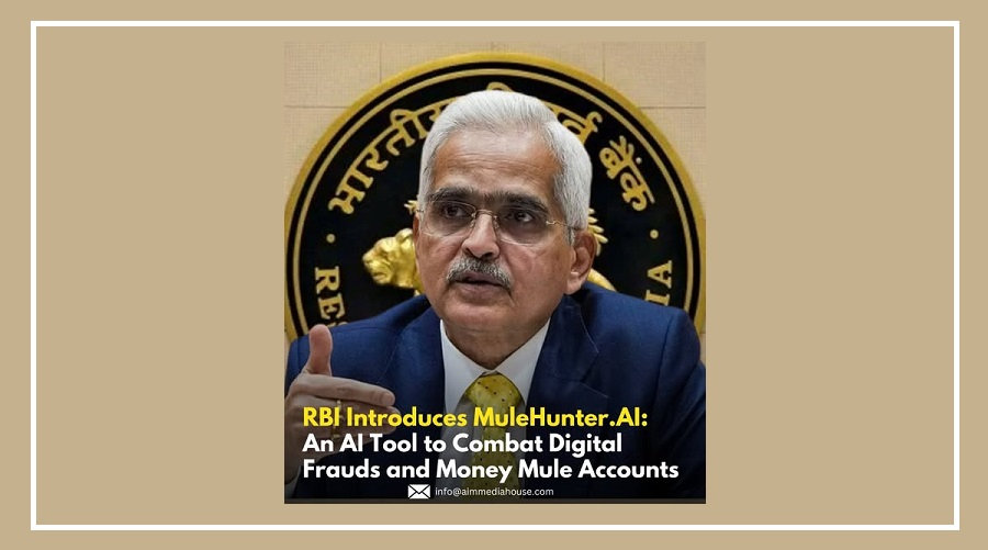 rbi5 result