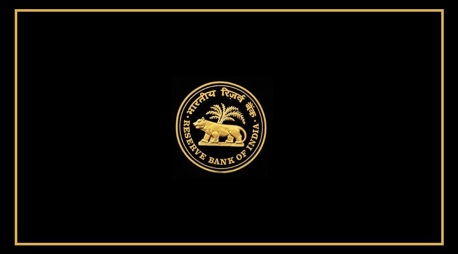 rbi6 result