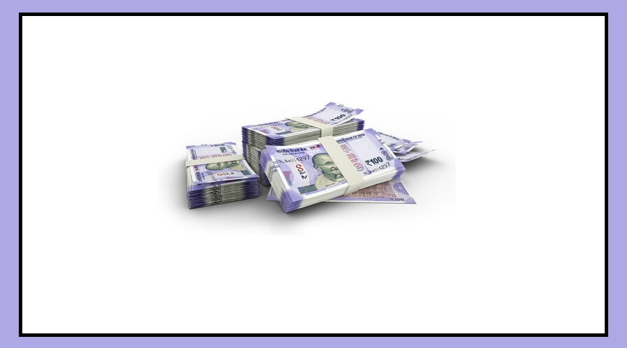 rupee1 result