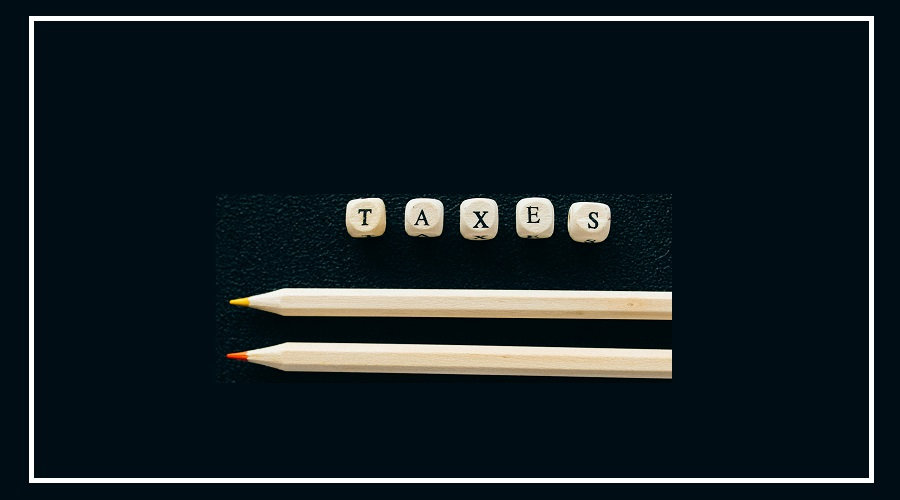 tax 3 result