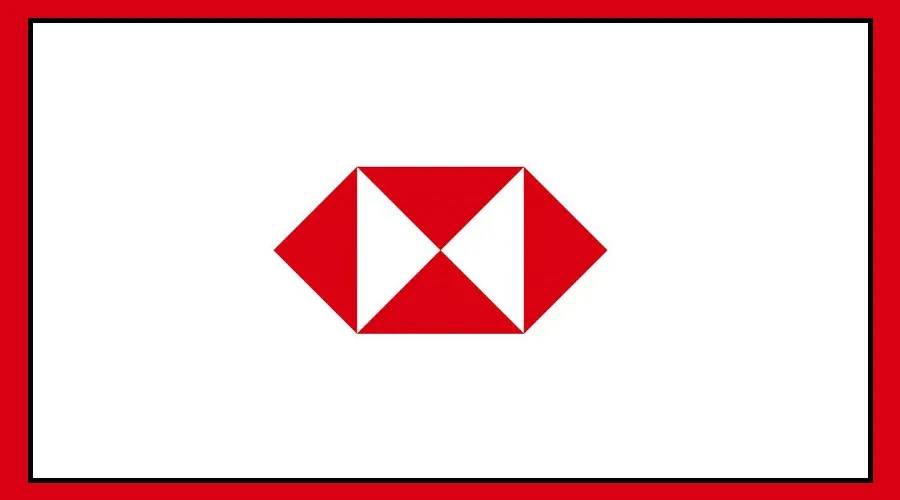 HSBC Fund result