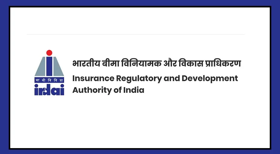 IRDAI1 result
