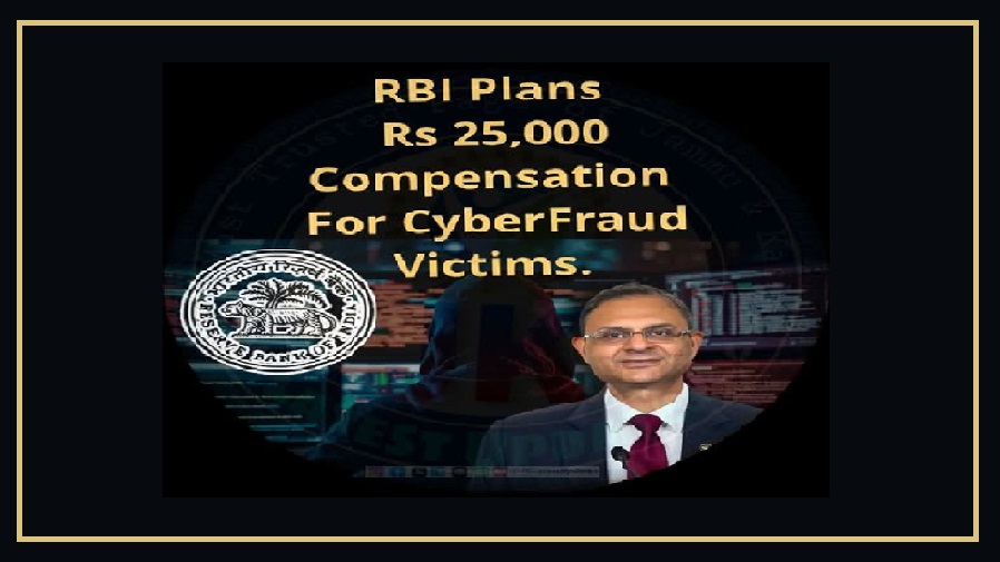 RBI