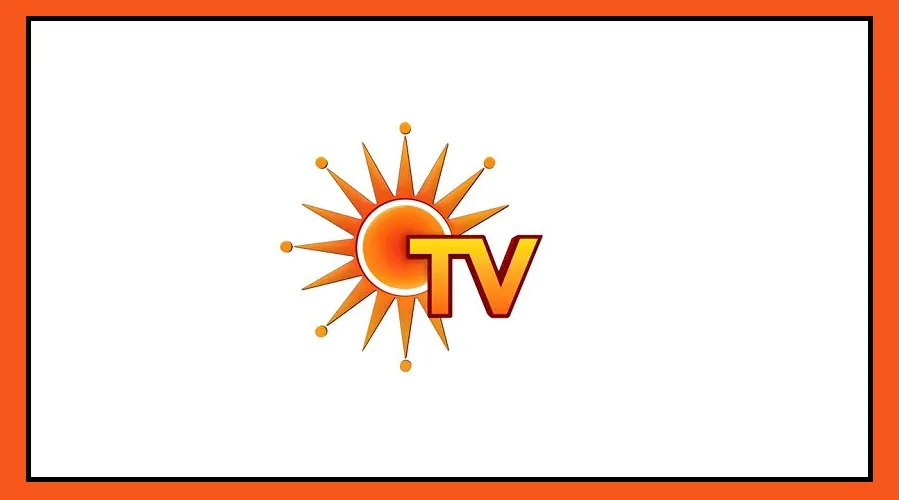 Sun TV result