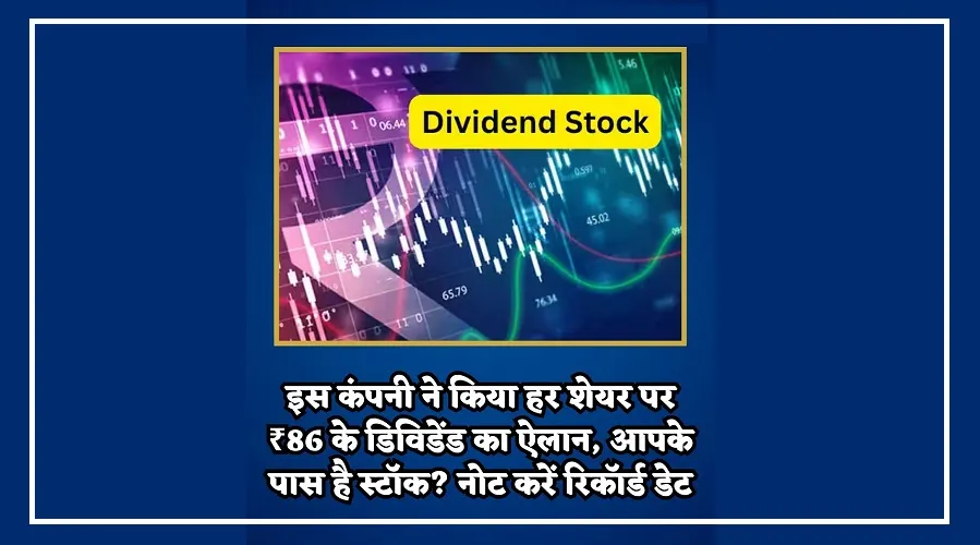 TVS Holding result