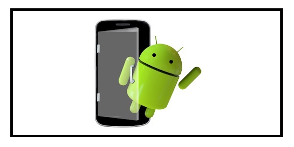android 9 jpg