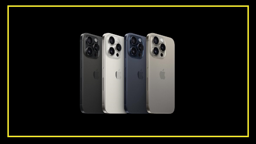 apple iphone 1