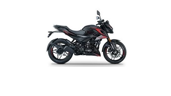 bike 6