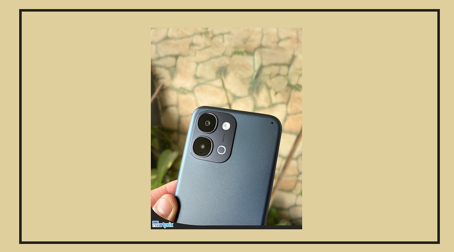 emart phone