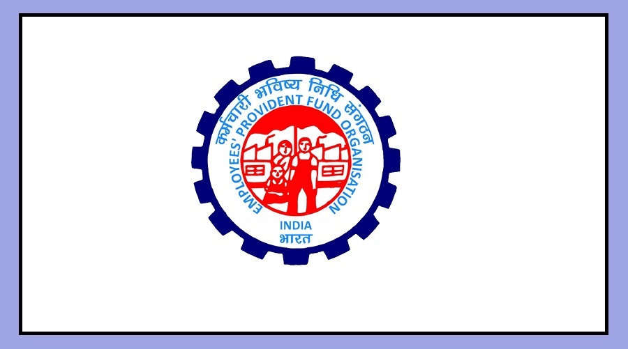 epf result
