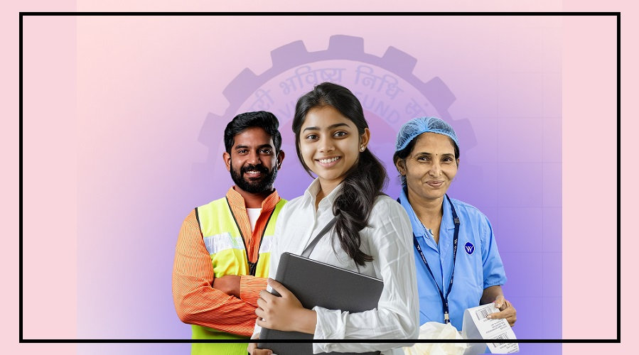 epfo1 result