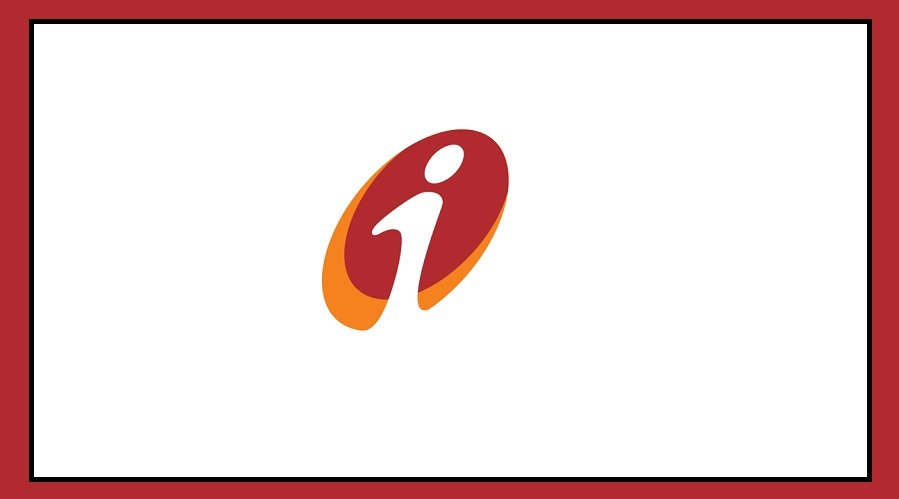 icici bank2 result