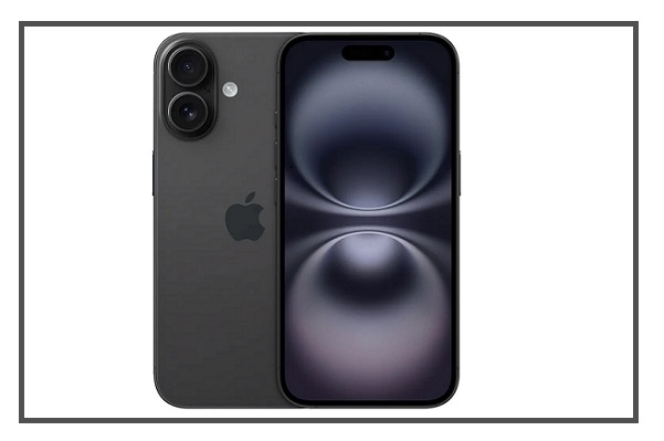 iphone 6