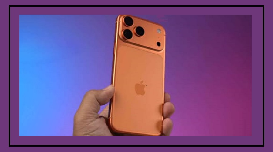 iphone apple 1