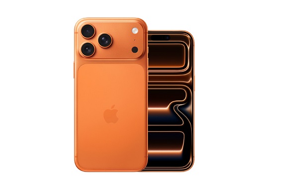 iphone neww