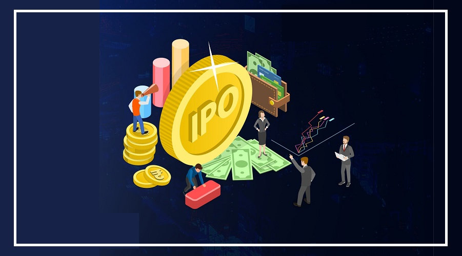 ipo3 result