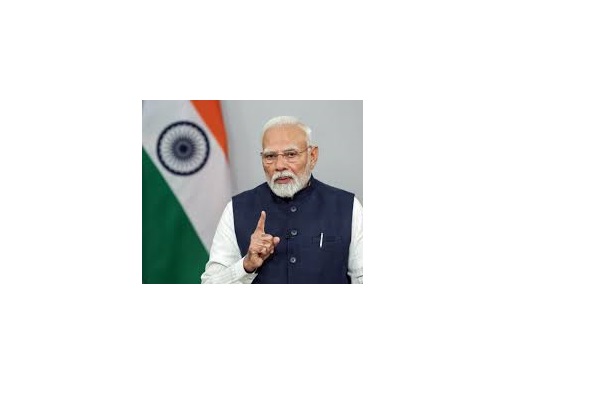 narendra modi ji