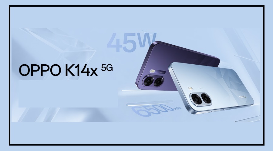 oppok14