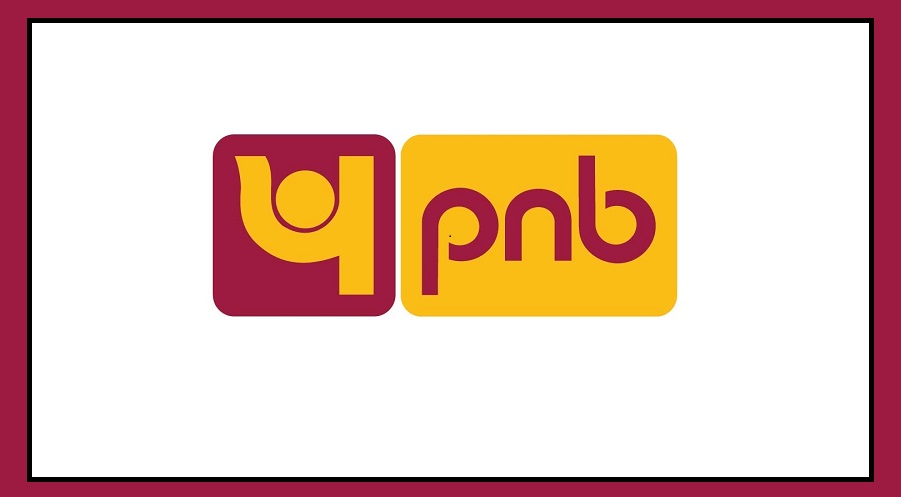 panjab bank