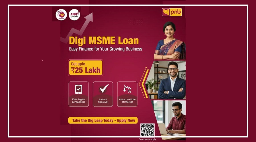 pnb result