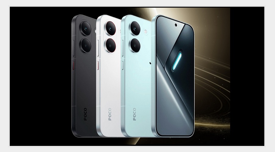 poco c83