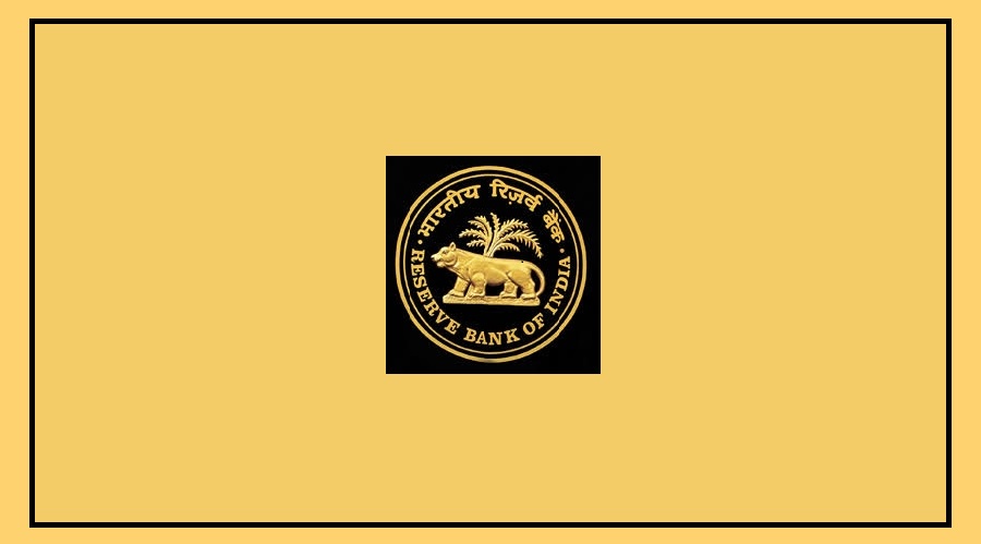 rbi9
