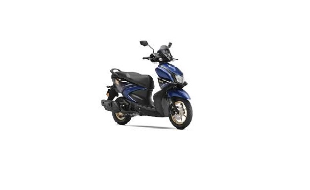 scooti