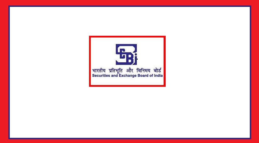 sebi