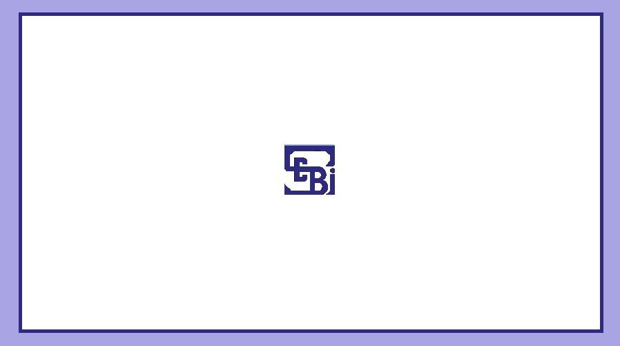 sebi2 result