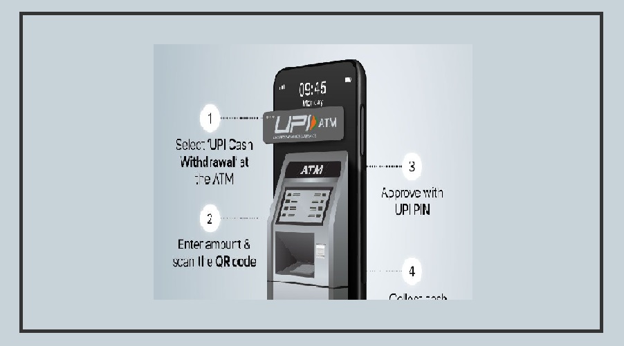 upi 9