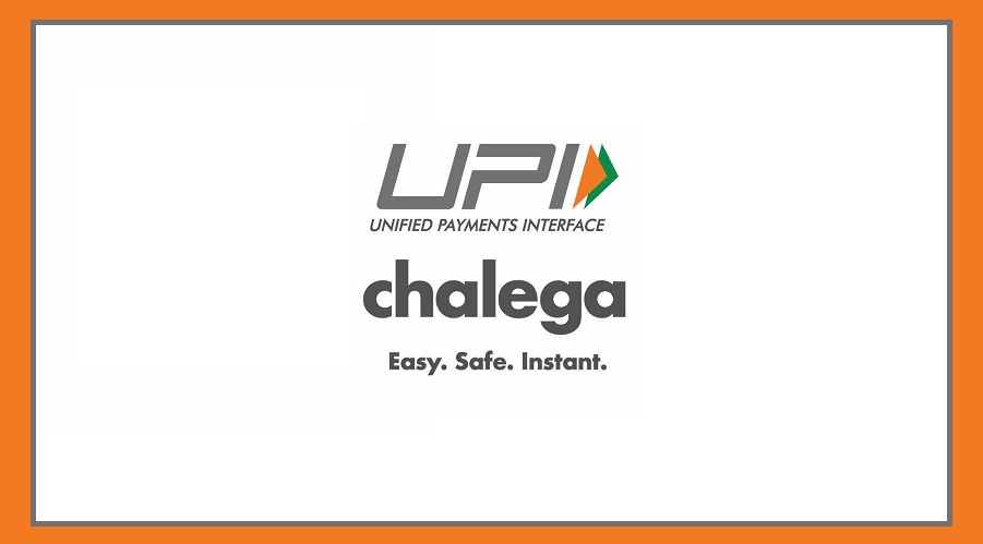 upi pay