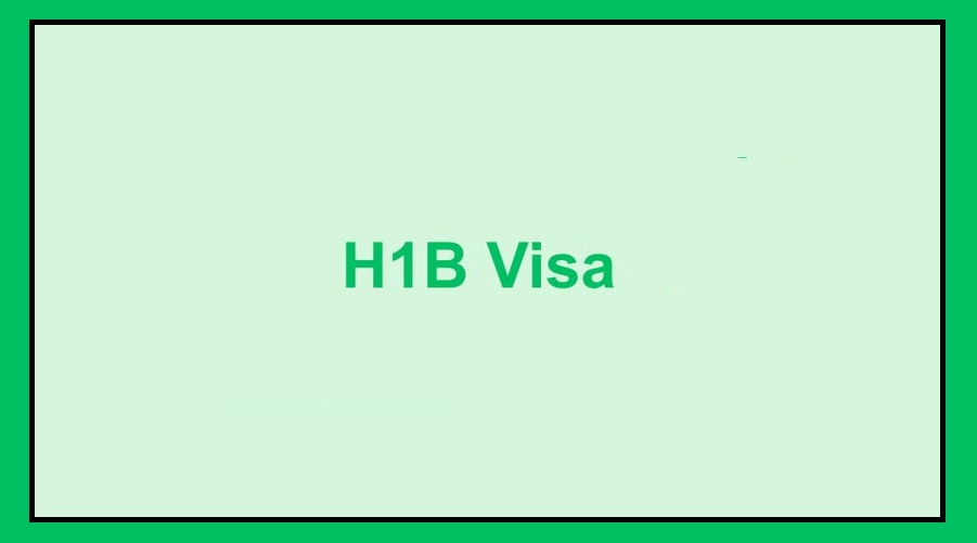 visa